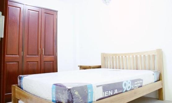 Serviced apartment for rent in District 2–Ho Chi Minh City D299064  (1)